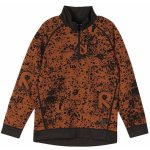 Reima Skimpa Cinnamon brown – Hledejceny.cz