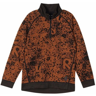 Reima Skimpa Cinnamon brown – Hledejceny.cz