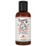 Popeye Sandalwood krém po holení 118 ml – Zboží Dáma