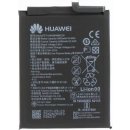 Huawei HB436486ECW