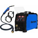 Sherman DIGIMIG 200 HIT – Zboží Dáma