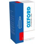 OXFORD FV – Hledejceny.cz