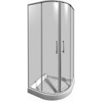 JIKA H2533820006681 – Zboží Dáma