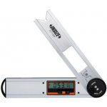 Insize 2171-250 – Hledejceny.cz