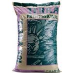 Canna Terra Professional 25 l – Zboží Mobilmania
