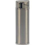 Royce Větruvzdorný 36558 – Zboží Dáma