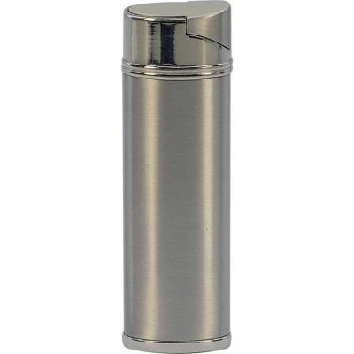 Royce Větruvzdorný 36558 – Zboží Dáma