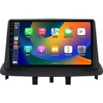 AWESAFE Renault Megane 3 Fluence Samsung SM3 2008-2014 2308_2GB – Zboží Mobilmania