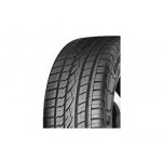 Continental ContiCrossContact UHP 295/45 R20 114W – Sleviste.cz