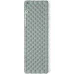 Sea To Summit Ether Light XR Insulated ASC – Zboží Mobilmania