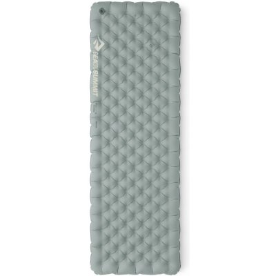 Sea To Summit Ether Light XR Insulated ASC – Zboží Dáma