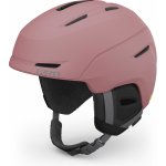 Giro Avera Mips dámská 24/25 – Sleviste.cz