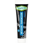 Yacco Antiusure Transmission 100 ml – Sleviste.cz