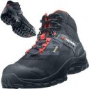 Heckel MacExpedition Ankle S3 HRO