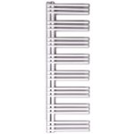 SAT HTO SATRAHTO5001540 1540 mm x 500 mm – Hledejceny.cz