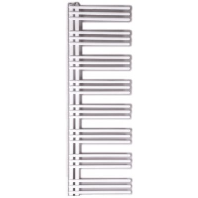 SAT HTO SATRAHTO5001540 1540 mm x 500 mm – Hledejceny.cz