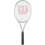 Wilson Shift 99L – Zbozi.Blesk.cz