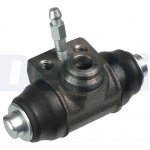 Válec kolové brzdy DELPHI LW37337 – Hledejceny.cz