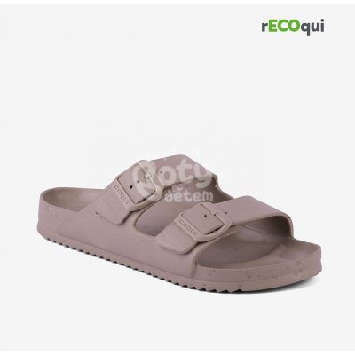 Coqui Kong Taupe Eco – Zboží Mobilmania