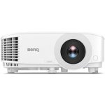 BenQ TH575i – Zboží Mobilmania