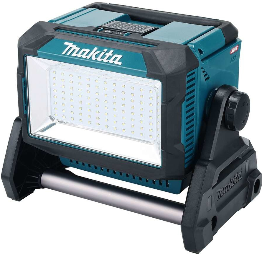 Makita ML009G