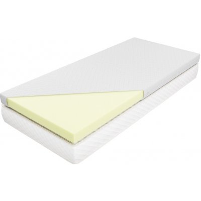 M&K Foam Orchila EXC K Super – Hledejceny.cz