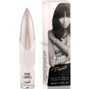 Naomi Campbell Private parfémovaná voda dámská 30 ml