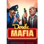 Doodle Mafia – Sleviste.cz