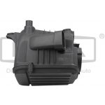 DPA Kryt vzduchového filtru 11290782502 – Hledejceny.cz