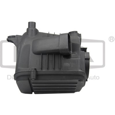 DPA Kryt vzduchového filtru 11290782502 – Hledejceny.cz