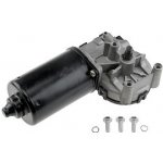 PIETRO Motorek stěračů přední Hyundai Tucson Kia Sportage – Hledejceny.cz