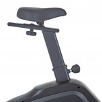 Hammer Cardio XT6 BT – Hledejceny.cz