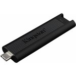 Kingston DataTraveler Max 1TB DTMAX/1TB – Zboží Živě