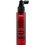 Kundal Head Spa Scalp Care proti vypadávání vlasů 100 ml – Zboží Dáma