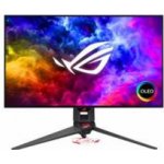 Asus ROG Swift OLED PG27AQDP – Zboží Živě