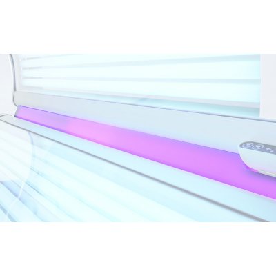 HAPRO Connecting Shield Plus k Luxura X3 32SLi – Hledejceny.cz