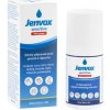 Klasické Jenvox Sensitive roll-on proti pocení a zápachu 50 ml