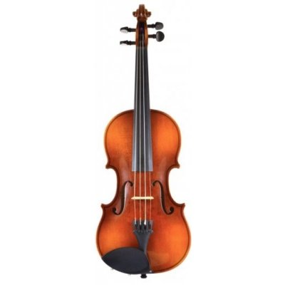 Akord Kvint ARS Music 026 3/4 – Zboží Dáma