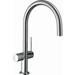 Hansgrohe 72805000 – Hledejceny.cz