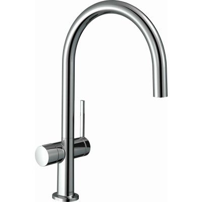 Hansgrohe 72805000 – Hledejceny.cz