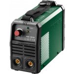 PARKSIDE PISG 120 D5 – Hledejceny.cz
