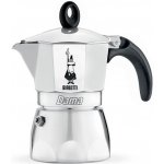 Bialetti Dama 6 – Zboží Mobilmania