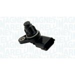 Snímač, poloha vačkového hřídele MAGNETI MARELLI 064847158010 – Hledejceny.cz