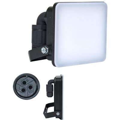 Ecolite RFL02 – Zboží Dáma