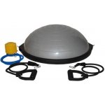 VFstyle Bosu 63 cm – Zboží Dáma