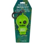 Albi 32_Voodoo antistress_ODVÁŽNÝ SKŘÍTEK – Hledejceny.cz