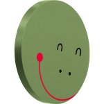 LAUFEN FLORAKIDS h4616110034721 – Hledejceny.cz
