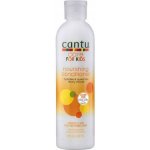 Cantu Kids Tear-Free Nourishing Shampoo pro děti 237 ml – Sleviste.cz