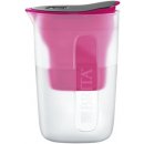 BRITA Fun 1,5 l