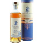 Albert de Montaubert Club Premier 40% 0,7 l (tuba) – Zboží Dáma